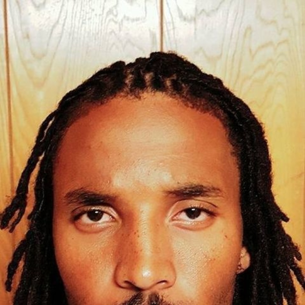 Meet your Posher, Otis